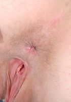 ATK Archives: Lara (Lara in masturbation)