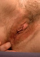 Lara from ATK Archives