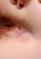 ATK Petites: Lara Brookes (Zoey Foxx and Lara Brookes keep you awake all night long.)