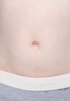 Lara Brookes from ATK Archives