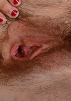 ATK Galleria: Lara Brookes (Zoey Foxx and Lara Brookes blank your mind with their masturbation.)