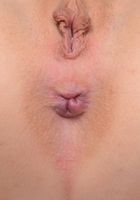 ATK Petites: Lara Brookes (Three Beautiful Women Let You See Their Bodies)