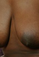 ATK Exotics: Latiya (Latiya in thick women)