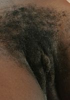 ATK Exotics: Latiya (Latiya in thick women)