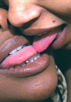 Latrese from ATK Exotics