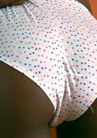 ATK Exotics: Latrese (Latrese in black women)