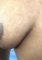 ATK Exotics: Latrese (Latrese in upskirts and panties)