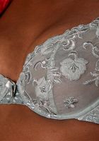 ATK Exotics: Latrese (Latrese in thick women)