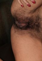 Latoya from ATK Natural & Hairy