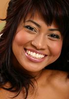 ATK Exotics: Lauren (Lauren in asians)