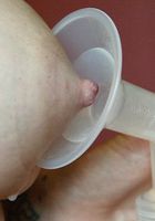 ATK Archives: Laura (Laura in coeds)