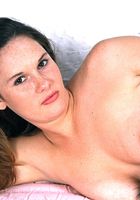 ATK Archives: Laura (Laura in lingerie)