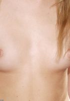 Laura from ATK Archives