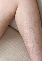 ATK Archives: Laura (Laura in amateur)