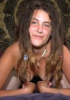 Laura from ATK Archives