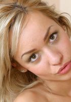 ATK Archives: Laura (Laura in)