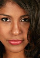 ATK Exotics: Laurie (Laurie in upskirts and panties)