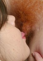 ATK Archives: Layla (Layla in lesbian)