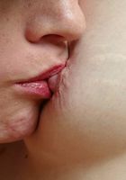 ATK Archives: Layla (Layla in lesbian)