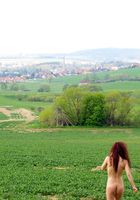 ATK Galleria: Layla (Layla in nudism)