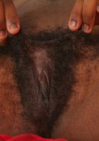 ATK Exotics: Layla (Horny and fit babe Layla gets naked and masturbates)