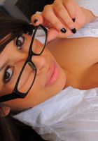 ATK Premium: Layla Rose (Office Gal Layla Rose Spreads)