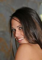 ATK Premium: Layla Rose (Layla Rose in lesbian)