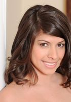 ATK Galleria: Layla Rose (Layla Rose Cute Dress Strip)