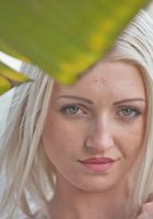 ATK Premium: Layden Sinn (Layden Sinn in nudism)