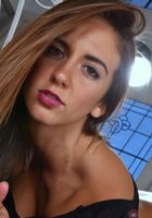 ATK Galleria: Layla London (Layla fingers her tight wet pussy)