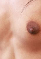 ATK Petites: Laynee James (Laynee James is red hot and ready)