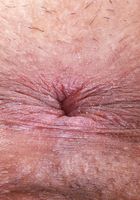 ATK Petites: Laynee James (Laynee James is red hot and ready)