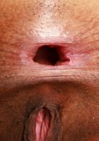 ATK Galleria: Laynee James (Laynee James Ass Up Spreading)