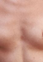 ATK Petites: Laynee James (Laynee James Bikini Pussy and Ass Spreads)