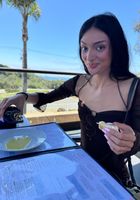 Laynee James from ATK Galleria