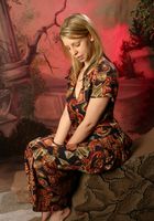 Leanne from ATK Archives