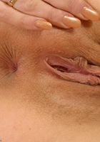 ATK Archives: Leanne (Leanne in coeds)