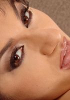 ATK Archives: Lea (Lea in)