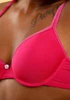 Lea from ATK Exotics