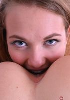 ATK Galleria: Leah Gotti (Leah Gotti and Samantha Hayes)