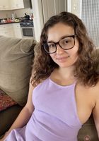 ATK Galleria: Leana Lovings (Leana Lovings Cute Date)