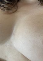 ATK Petites: Leana Lovings (Leana Lovings Cute Date)