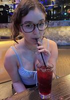 ATK Galleria: Leana Lovings (Leana Lovings Sexy Exposure and Date)