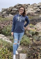 ATK Galleria: Leana Lovings (Leana Lovings BTS Beach Date)