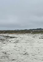 ATK Girlfriends: Leana Lovings (ATK Girlfriends Leana Lovings Photo Set)