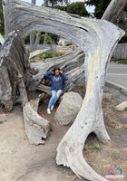 ATK Girlfriends: Leana Lovings (ATK Girlfriends Leana Lovings Photo Set)