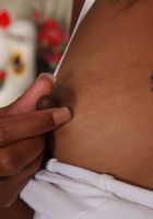 ATK Exotics: LeBrooks (LeBrooks in black women)