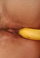 ATK Archives: Cheyenne Jewel (Cheyenne Jewel spreads her pussy)