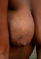 ATK Exotics: Lee (Lee Spreads her Hairy Pussy in Heels)