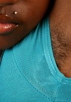 ATK Exotics: Lee (Lee in black women)